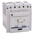 Allen Bradley 140G-K3K4-D40 Molded Case Ckt-Bkr