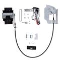 Allen Bradley 140G-K-FCSB04 Molded Case Ckt-Bkr