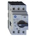 Allen Bradley 140M-C2E-C10-MT Motor Protection Circuit- Breaker