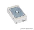 Infineon FP25R12U1T4 1200 V, 25 A PIM IGBT module