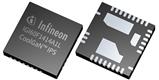 Infineon IGI60F1414A1L