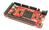 Infineon KIT_A2G_TC375_ARD_SB