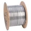 Allen Bradley 1485C-P1L5 Flat Cable For Zac Demo