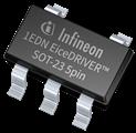 Infineon 1EDN7512B