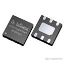 Infineon 1EDN7512G