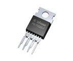Infineon BTS50055-1TMB