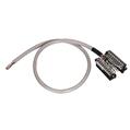 Allen Bradley 1492-CAB050B62 Connection Products