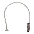 Allen Bradley 1492-CAB100F69 Digital Cable Connection Products
