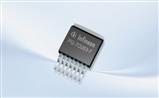 Infineon BTS50055-1TMA
