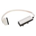 Allen Bradley 1492-CABLE020D Connection Products