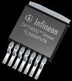 Infineon TLS850F0TA V50