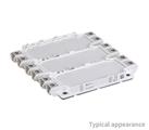 Infineon FS500R17OE4D 1700 V, 500 A sixpack IGBT module