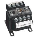 Allen Bradley 1497A-A2-M6-1-N 1497A - CCT