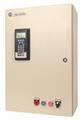 Allen Bradley 150-F5FBD-20D Smart Motor Controller