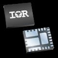 Infineon IR3898M