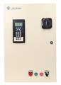 Allen Bradley 153H-F85FBDB-48 Encl Smart Mtr Ctrlr CB