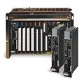 Allen Bradley 1771-OP 1771 Output Module