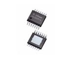 Infineon TLE7273-2E V50