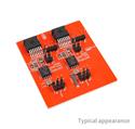 Infineon REF-SIC-D2PAK-MC