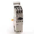 Allen Bradley 190S-ANK2-CC10C Compact Comb Starter W/Ckt-Bkr