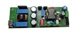 Infineon REF_XDPS2201_170W_BPA