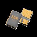 Infineon JANSG2N7394U