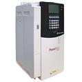 Allen Bradley 20DD022A3EYNACGNE PowerFlex 700S AC Drive 20D