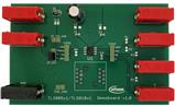 Infineon TLS805B1SJV BOARD