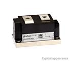 Infineon ND260N16K