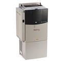 Allen Bradley 20DD820A0ENNBNANE PowerFlex 700S AC Drive 820 A 700 Hp 20D