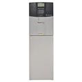 Allen Bradley 20DE062A0NYNANANE PowerFlex 700S AC Drive 62 A 60 Hp 20D