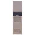 Allen Bradley 20DF416N0ENNBNANE PowerFlex 700S AC Drive 20D
