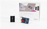 Infineon KIT_DRIVER_1EDN7511B