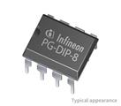Infineon PVT322