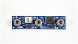 Infineon KIT_LGPWR_BOM004