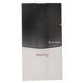 Allen Bradley 20DN104A0ENNANANE PowerFlex 700S AC Drive 20D