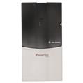 Allen Bradley 20DR180A0EYNANGNE PowerFlex 700S AC Drive 20D