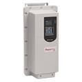 Allen Bradley 20F11GE032JA0NNNNN 753 AC Drive
