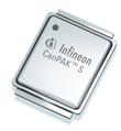 Infineon BSF450NE7NH3