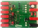 Infineon DEMOBOARD ITS42K5D
