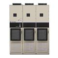 Allen Bradley 20G11JD1K5AN4NNNNN PowerFlex Air Cooled 755 AC Drive
