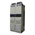 Allen Bradley 20G11LD1K3JN4NNNNN 755 AC Drive