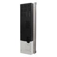 Allen Bradley 20G17NF082LNANNNNN 755 AC Drive