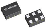 Infineon BGA524N6