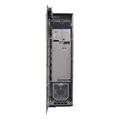 Allen Bradley 20G1ALF500JN2NNNNN 755 AC Drive