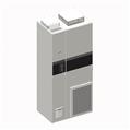 Allen Bradley 20G1D3C920LNDNNNNN-C12 755 AC Drive