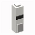 Allen Bradley 20G1D3D1K0MNANNNNN 755 AC Drive