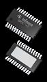 Infineon BTS71040-4ESP