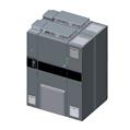 Allen Bradley 20G1D3D4K0MNDNNNNN-C0-C11 755 AC Drive