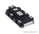Infineon FF650R17IE4V 1700 V, 650 A dual IGBT module